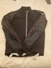 Assos. mille evo for sale  CRANLEIGH