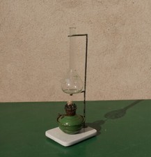 Ancienne potence ceramique d'occasion  Lamagistère