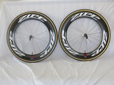 Zipp 808 tubular for sale  STAMFORD