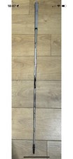 Fujikura speeder 661 for sale  BROMLEY
