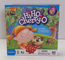 Cherry children board for sale  San Jose