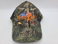 Team one chevrolet for sale  Cordova