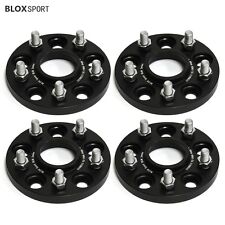 4pcs 15mm hub d'occasion  Expédié en Belgium
