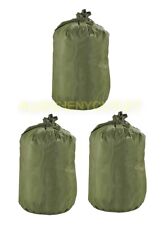 Army military waterproof for sale  Meadville