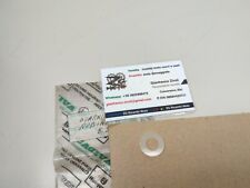 ricambi cagiva elefant 125 fanale posteriore usato  Conversano