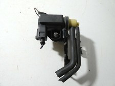 Passat druckwandler magnetvent gebraucht kaufen Passat druckwandler magnetvent gebraucht kaufen  Gützkow