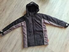Jacke scout gr gebraucht kaufen  Knüllwald