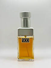 900 herbal aramis for sale  Blaine