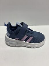 Adidas toddlers racer for sale  Charlotte