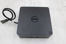 Dell k16a tb16 for sale  Jacksonville