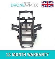Yuneec typhoon battery for sale  UK