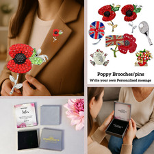 Personalised gifts crystal for sale  WARRINGTON