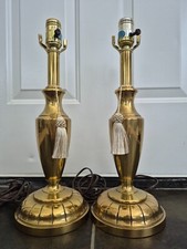 Pair set stiffel for sale  Katy