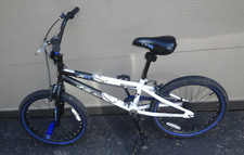 Kent ambush bmx for sale  Roselle