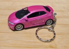 Diecast model car for sale  UK