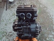 Yamaha tracer 2018 for sale  DONCASTER