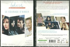Dvd courage aimer d'occasion  Clermont-Ferrand-