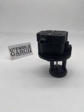 Elettropompa sap asse usato Elettropompa sap asse usato  Mugnano di Napoli