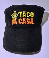 Taco casa employee for sale  Grand Prairie