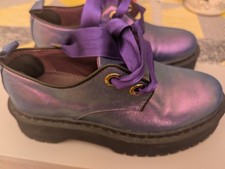 Irregular choice bed for sale  DUNFERMLINE