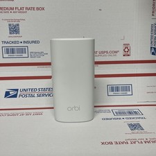 Netgear orbi ac2200 for sale  Sandy