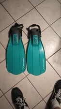 Tusa liberator xten for sale  Kansas City