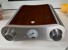 Gato audio amp d'occasion  Marseille IX