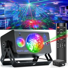 Party lights led for sale  Merion Station
