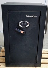 Sentrysafe x22 x17 for sale  Marietta