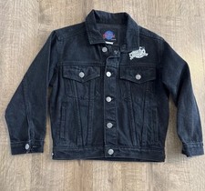 Planet hollywood 1991 for sale  DAGENHAM