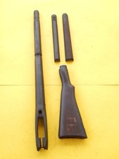 Lee enfield no4 for sale  Sherwood