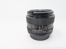 Canon 35mm f2.8 for sale  BURNLEY