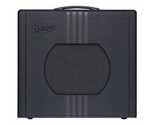 Supro 1820rbb delta for sale  Winchester