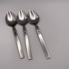 Vintage oneida cutlery for sale  LANCING