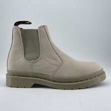 Dr. martens boots for sale  Los Angeles