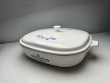 Rare vintage corning for sale  Port Saint Lucie