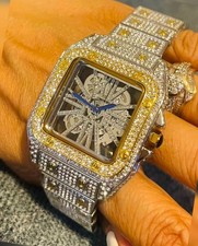 Designer watch for sale  Jacksonville