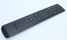 Télécommande origine bouygue d'occasion  Paris XX