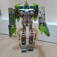 Transformers armada tidal for sale  LONDON