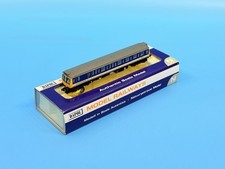 Dapol gauge 118d for sale  WARRINGTON