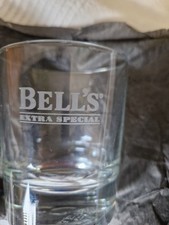 Branded bells whisky for sale  DUNS