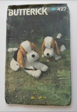 Uncut vintage 1970s for sale  ST. IVES