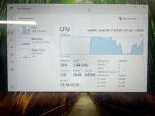Dell xps 9365 for sale  Santa Barbara