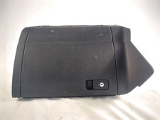 5g1857097ae cassetto portaogge usato  Rovigo