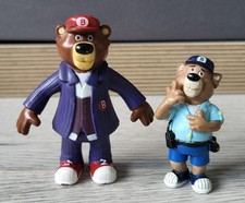 bradley bear for sale bradley bear for sale LONDON