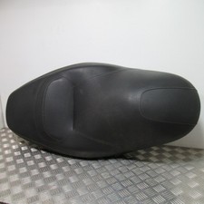 Selle yamaha max d'occasion  Méru