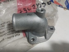 7302836 flangia termostato usato  Busca