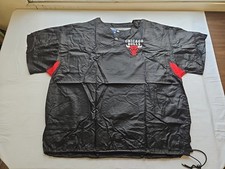 Vintage 1990 starter for sale  Saint Louis