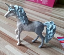 Bayala schleich 70768 gebraucht kaufen  Ludwigshafen am Rhein