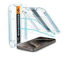 Genuine spigen pack for sale Genuine spigen pack for sale  BIRMINGHAM
